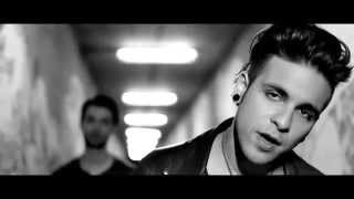 Dear Jack - Non Importa Di Noi (Official Video)