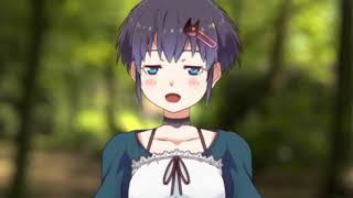 - VTuber男子がたどたどしく「ジュゴンの見える丘」を歌うだけの動画。 / Singing 'Dugong no Mieru Oka' cocco cover