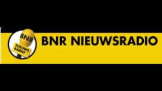 Vereniging Eigen Huis - Bb Veh (Wordt) video