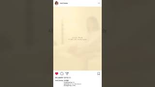 케이시 (Kassy)_'사진첩' (Your memory)