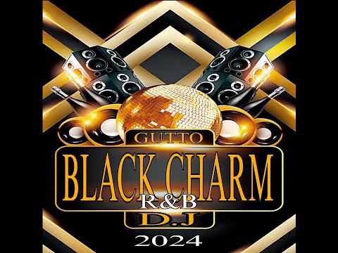 A.I. 2Pac  Feat Tyrese &  Kurupt Nate Dogg Dr Dree  Dj Quik  Soop Dogg