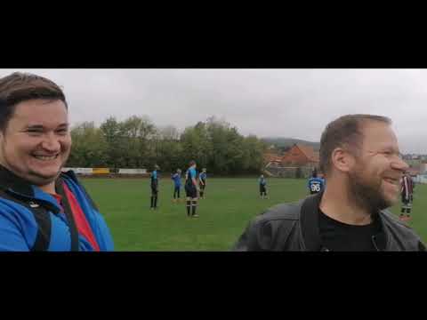 Tsc Sack vs Sv Mehle 2