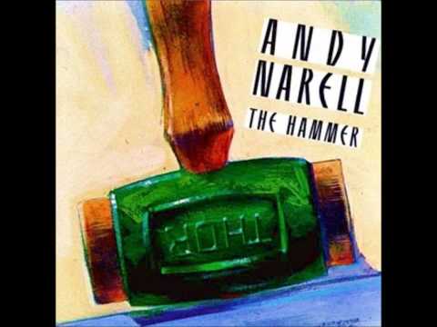 Andy Narell -