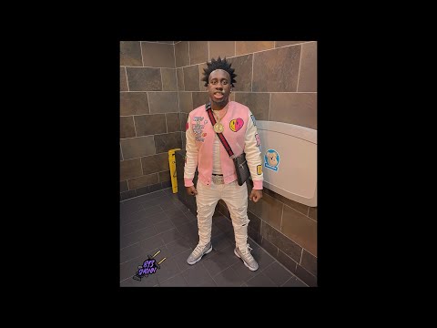 Lil Wet - 2023 (Slowed)