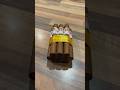 Cigar Unboxing Unboxing Asmr Satisfying Unboxingasmr Cigar