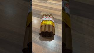 Download lagu Cigar Unboxing #unboxing #asmr #satisfying #unboxingasmr #cigar mp3