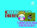 Klasky Csupo Robot Logo In G Major 5