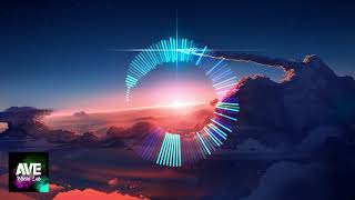 DJ Snake   Propaganda Kill The Noise Remix