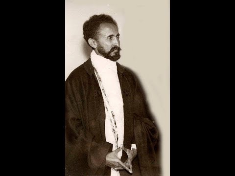 Fikir Amlak, Noel Zebulon, Ras Muffet - Walk with Jah