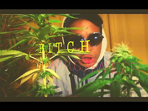 FAB // PUSSYRANGER 🍑  // (PROD. BY DVTCHIE) 🔞