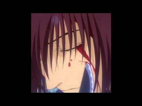 Trey Skies - ♢ABYSS♢ (Prod. by Nimbus)