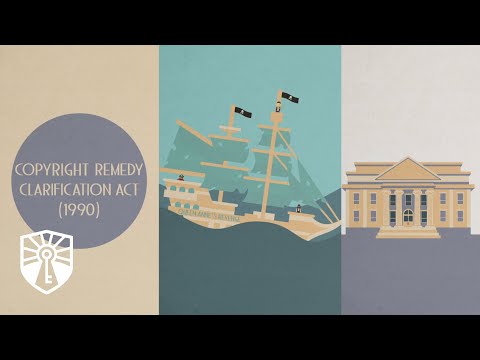 download lagu mp3 mp4 Cooper Allen, download lagu Cooper Allen gratis, unduh video klip Cooper Allen