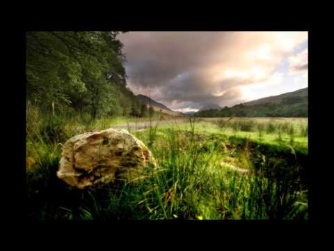 Mad World - Alfred Heinrichs Mix