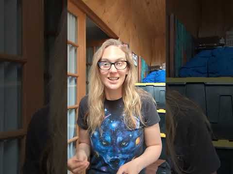 What is FGF21 and Troubleshooting the Sugar Diet!