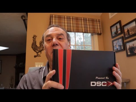 DSCSport - Porsche 911 PASM upgrade - Unboxing, installation and feedback