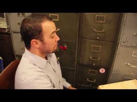 Fastest Fingers in the World