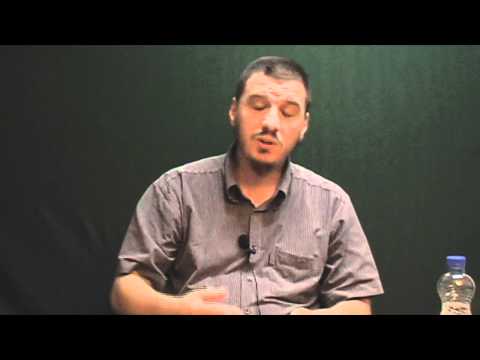 Enis Rama Shkaqet qe i çuan banoret e shpelles tek fitorja