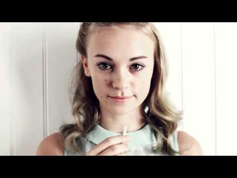 "A Robot's Dream" - We Are From the Future