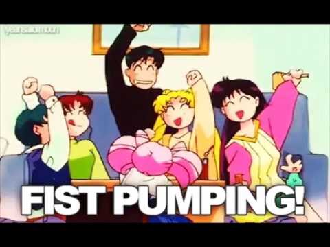 [FREE ] Playboi Carti x Famous Dex Type Beat - "Unruly" | Free Type Beat | 2017 Instrumental