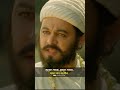 Chhatrapati Shivaji Maharaj Status HarHarMahadev Movie Marathi Attitude Status Subhod Bhave