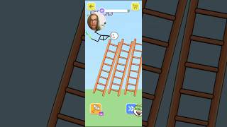 Flip Jump gameplay walkthrough New game weegoon #games #puzzle #flipjump