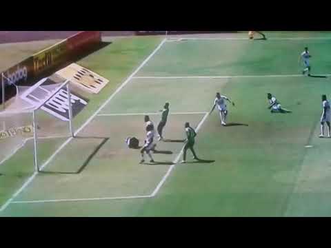 Botafogo-SP 0 X 1 Guarani - Melhores Momentos & Gol - CAMPEONATO BRASILEIRO SÉRIE B 2020 - 3 RODADA