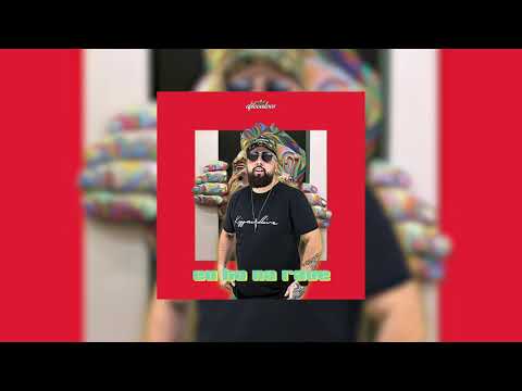 DJ Léo Alves - Eu To Na Rave feat. MC Madan