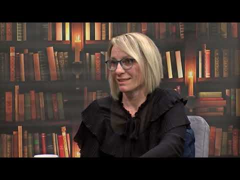 Novo srce – Blaženka Bakula