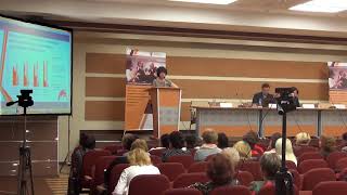 Цели и задачи проведения анализа деятельности руководителей образовательных организаций
