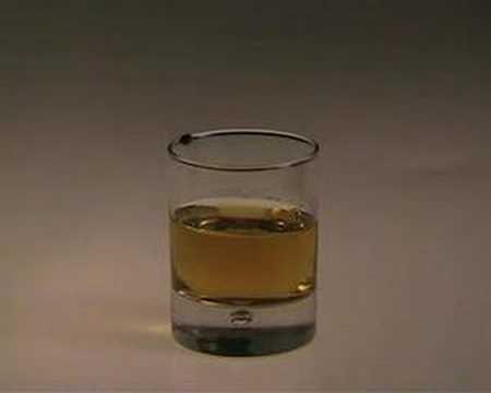 Bevo di rado, ma accuratamente come lanciare Comprare la cura di alcolismo