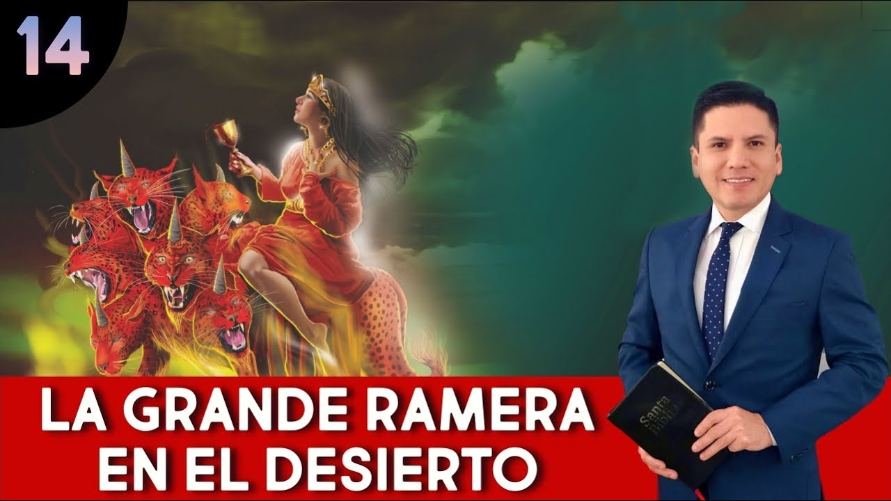 LA GRAN RAMERA y LA BESTIA QUE ERA Y NO ES PERO ESTA POR SUBIR.