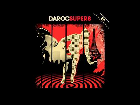 Daroc / Fardoche - Paris 1977 (Fardoche Remix)