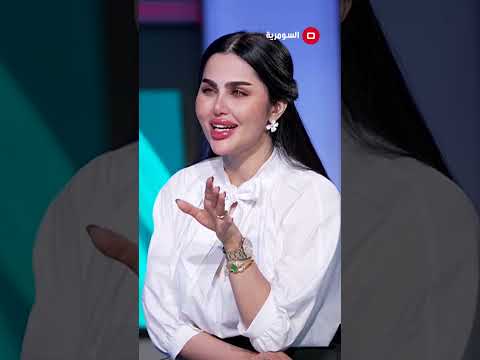 شاهد بالفيديو.. تجنبي هذه الأخطاء عند عنايتك بأظافرك! #shorts