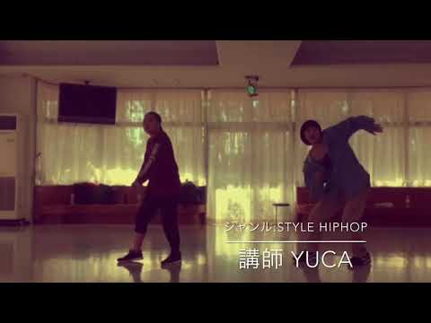 国際交流学科 3/24 大阪観光大学オープンキャンパス  ダンス体験レッスン