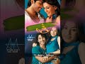 Desamuduru WhatsApp Status Telugu Viral Trending Shortvideo Desamuduru