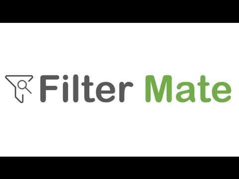 How To Install An Excel Add in