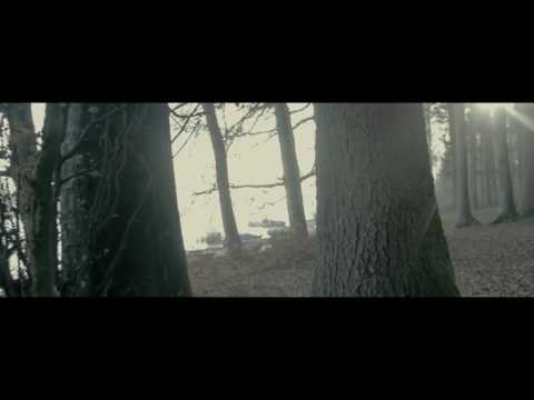 Labinot Rexha ft. Edi Beqiri - Sa po vrasin fjalet (Official Video HD)  AlBansko 2017