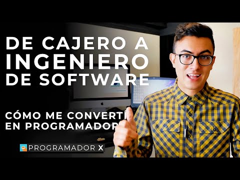 Lógica de Programación  Aprende a programar en 10 minutos