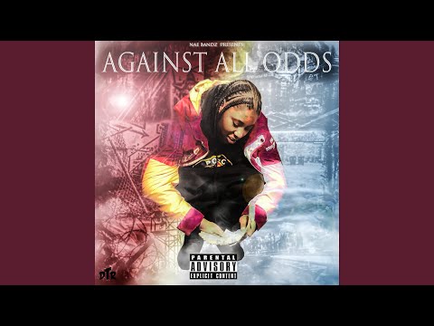 Where Would I Be (feat. Lil Bubba)