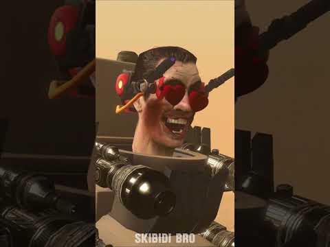 New Multiverse skibidi toilet 65 Woman Titans! bloopers!