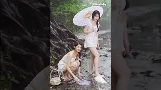 Gặp cảnh này xử lý sao ae