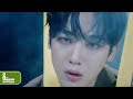 Kim Yohan - Dessert