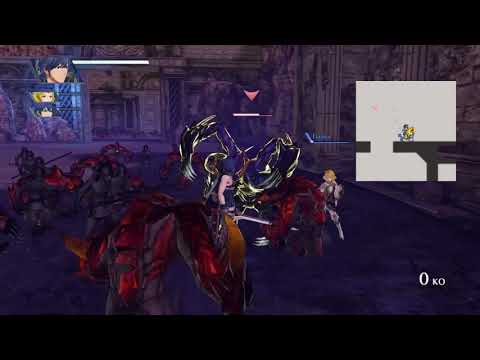 One Does Not Simply Lose Warriors Premonition