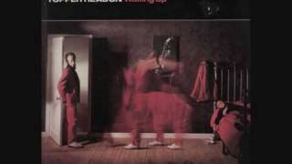 Topper Headon - East Versus West