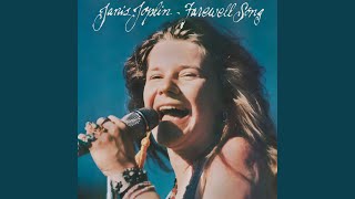 One Night Stand (Live)