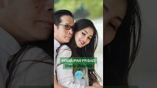 Download lagu The Personal Life of Sherly Jhoanda, Governor of North Maluku. mp3