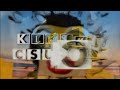 21st Century ITT Csupo