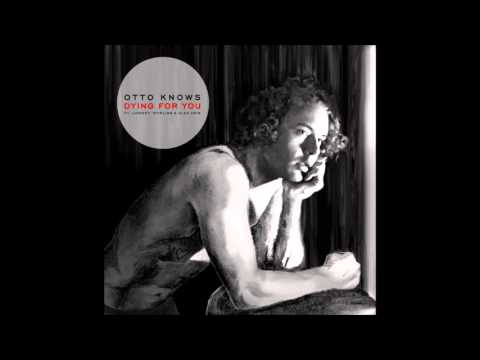 Otto knows, lindsey stirling & alex aris - dying for you