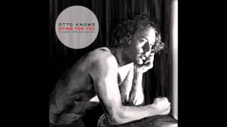 Otto knows, lindsey stirling &amp; alex aris - dying for you