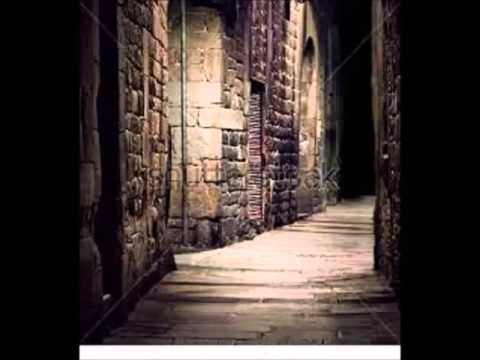 Grey D & Chase Money - Real Boy